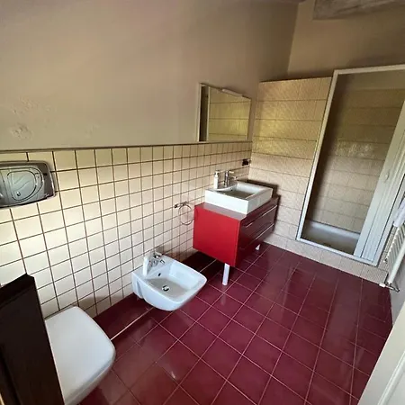 Ranch Simeto Hotel Paterno  Exterior photo