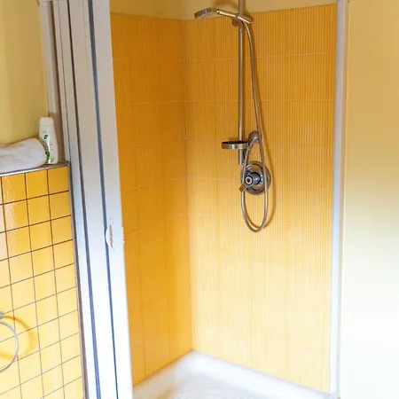 Ranch Simeto Hotel Paterno  Room photo